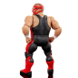 Preview: WWE Superstars Vader – Retro Actionfigur WCW Edition | Mattel 2023